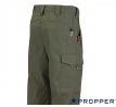 Propper® Men's RevTac
