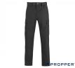 Propper® Men's RevTac