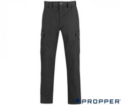 Propper® Men's RevTac