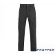 Propper® Men's RevTac