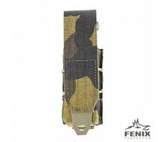 FENIX G17 UFG vz.95