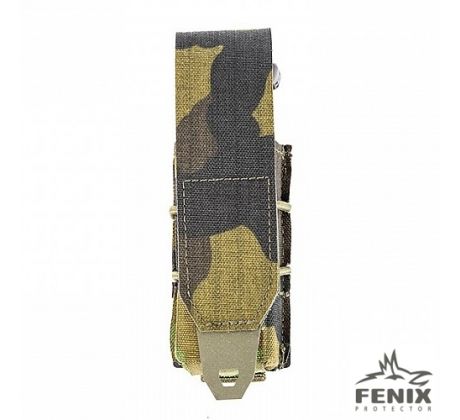 FENIX G17 UFG vz.95
