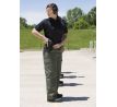 Propper® Women's RevTac Čierne