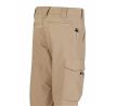 Propper® Women's RevTac Čierne