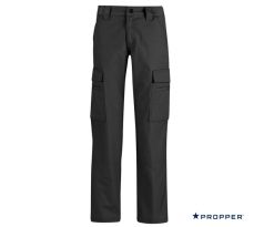 Propper® Women's RevTac Čierne