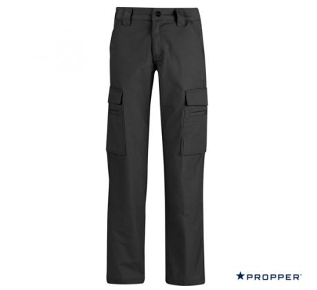 Propper® Women's RevTac Čierne
