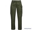 Propper™ Women’s Canvas Tactical OLIVE