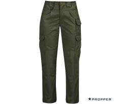 Propper™ Women’s Canvas Tactical OLIVE