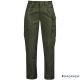 Propper™ Women’s Canvas Tactical OLIVE