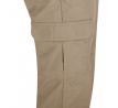 Propper™ Women’s Canvas Tactical LAPD Navy