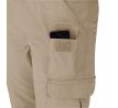 Propper™ Women’s Canvas Tactical LAPD Navy