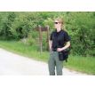 Propper™ Women’s Canvas Tactical LAPD Navy