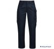 Propper™ Women’s Canvas Tactical LAPD Navy