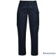 Propper™ Women’s Canvas Tactical LAPD Navy