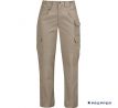 Propper™ Women’s Canvas Tactical KHAKI