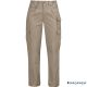 Propper™ Women’s Canvas Tactical KHAKI