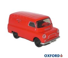 1/76 OXFORD BIRMINGHAM BEDFORD J1 LOMAS copy