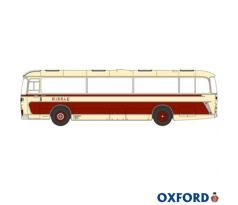 1/76 OXFORD PLAXTON PANORAMA RIBBLE