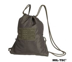 MIL-TEC HEXTAC® Green