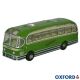 1/148 OXFORD WEYMANN FANFARE SOUTHDOWN
