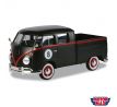 1/24 MOTORMAX VW T1, Hot Rod