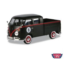 1/24 MOTORMAX VW T1, Hot Rod
