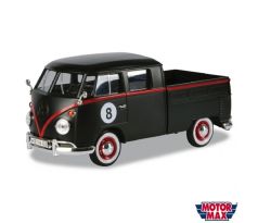 1/24 MOTORMAX VW T1, Hot Rod