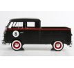1/24 MOTORMAX VW T1, Hot Rod