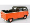 1/24 MOTORMAX VW T1, PickUp Surfboard