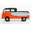 1/24 MOTORMAX VW T1, PickUp Surfboard