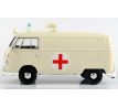 1/24 MOTORMAX VW T1, Ambulance