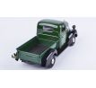 1/24 MOTORMAX Plymouth Pick Up, 1941