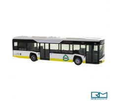 1/87 REITZE Solaris Urbino 12 '14 Omnibus Vogel