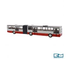 1/87 REITZE Mercedes-Benz O 305 G BSAG Bremen