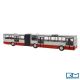 1/87 REITZE Mercedes-Benz O 305 G BSAG Bremen