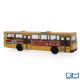 1/87 REITZEMercedes-Benz O 305 Stadtwerke Heilbronn - Spar