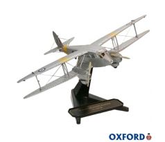 1/72 OXFORD G-AIYR CLASSIC WINGS DUXFORD DH DRAGON RAPIDE