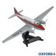 1/72 OXFORD DH104 DOVE G-AROI BRITISH EAGLE