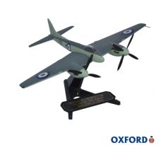 1/72 OXFORD DH SEA HORNET F20 Z-708 801 SQN HMS IMPLACABLE