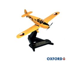 1/72 OXFORD PERCIVAL PROCTOR KONINKLIJKE LUCHTMACHT