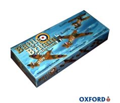 1/72 OXFORD BATTLE OF BRITAIN 75TH ANNIVERSARY