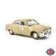 1/43 AHM 1950 Ford 4-Door Sedan "U.S. Army"