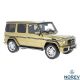 1/18 GT SPIRIT Mercedes AMG G63