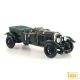 1/43 IXO Bentley Speed six, No.1, 24h Le Mans, 1929