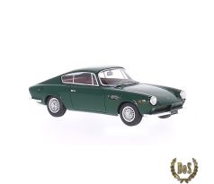 1/43 BOS ASA 1000 GT 1962