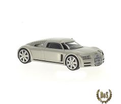 1/43 BOS Audi Rosemeyer 2000