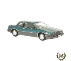 1/43 BOS Buick Riviera 88 1988