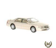 1/43 BOS Cadillac Seville STS 1992