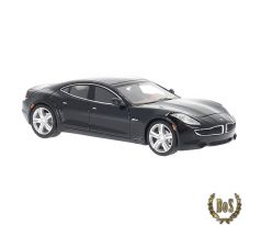 1/43 BOS Fisker Karma 2011