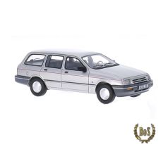 1/43 BOS Ford Sierra MKI Turnier 1982